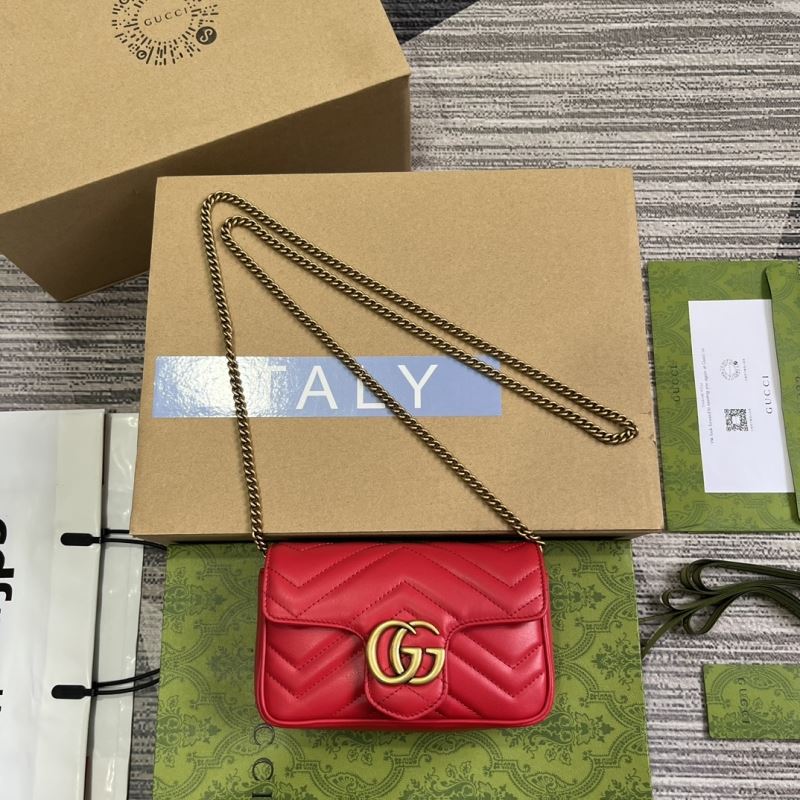 Gucci Satchel Bags - Click Image to Close